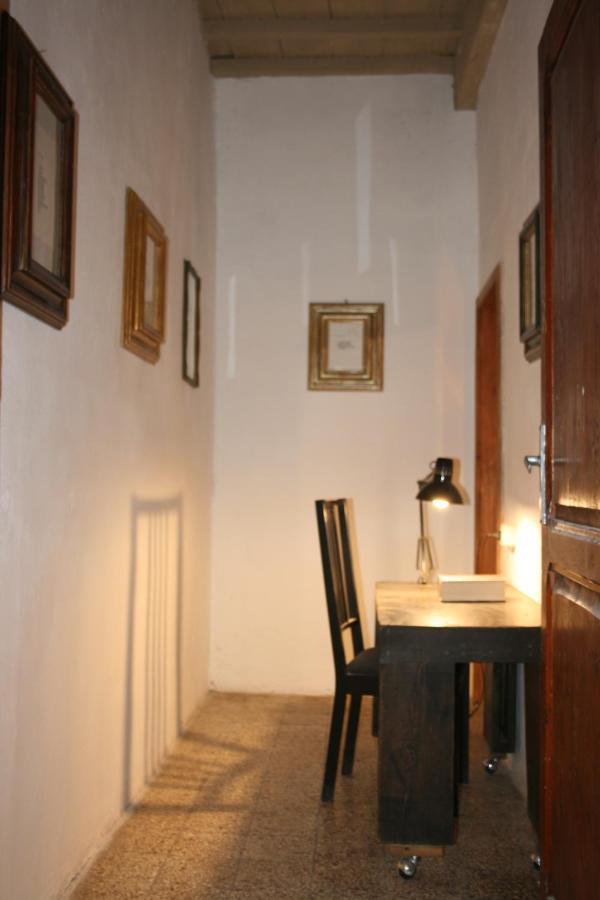 La Torre Di Pieve Hotel Пиеве Санто Стефано Екстериор снимка