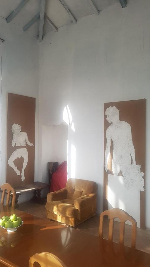 La Torre Di Pieve Hotel Пиеве Санто Стефано Екстериор снимка