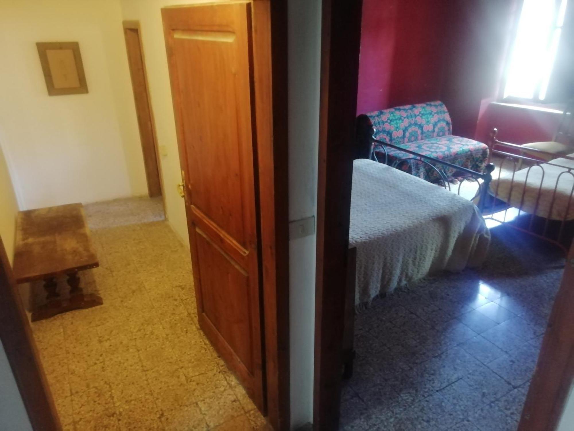 La Torre Di Pieve Hotel Пиеве Санто Стефано Екстериор снимка