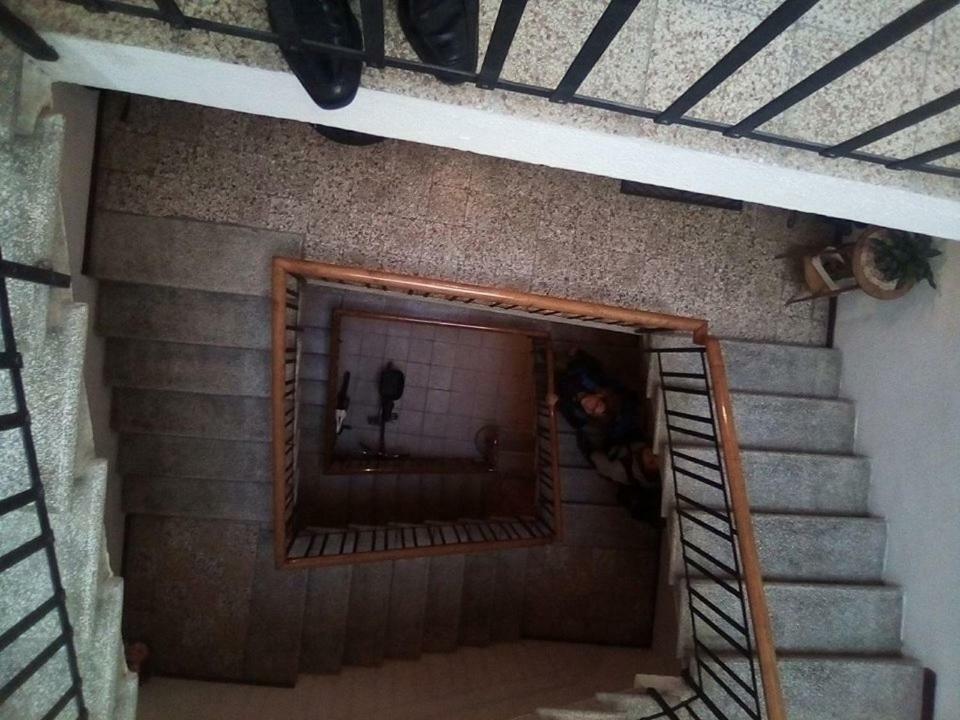 La Torre Di Pieve Hotel Пиеве Санто Стефано Екстериор снимка